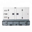 Product Importer Gallery 04 · 49e92e585e