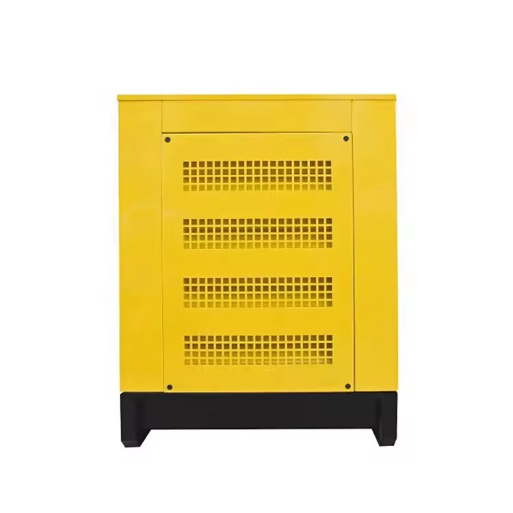 Product Importer Gallery 02 · 40f2e54eaf
