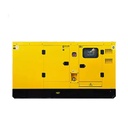 Product Importer Gallery 03 · ff0cdf1b12