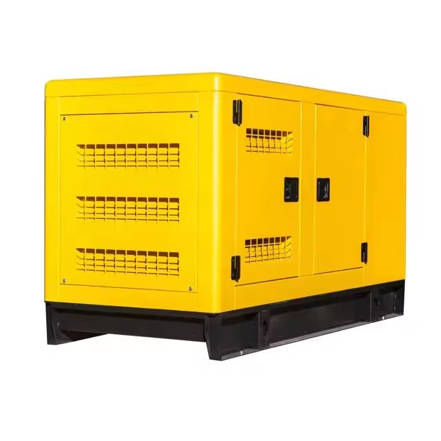 Product Importer Gallery 01 · d5e325b9be