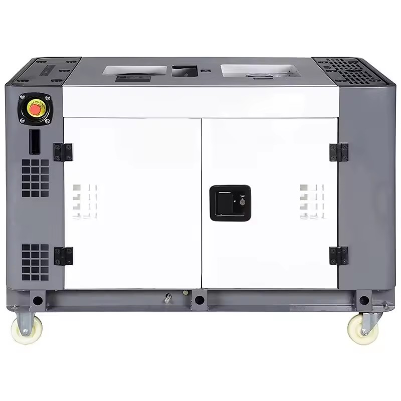 Product Importer Gallery 01 · 02cf79439d