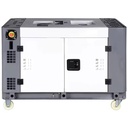 Product Importer Gallery 01 · 02cf79439d