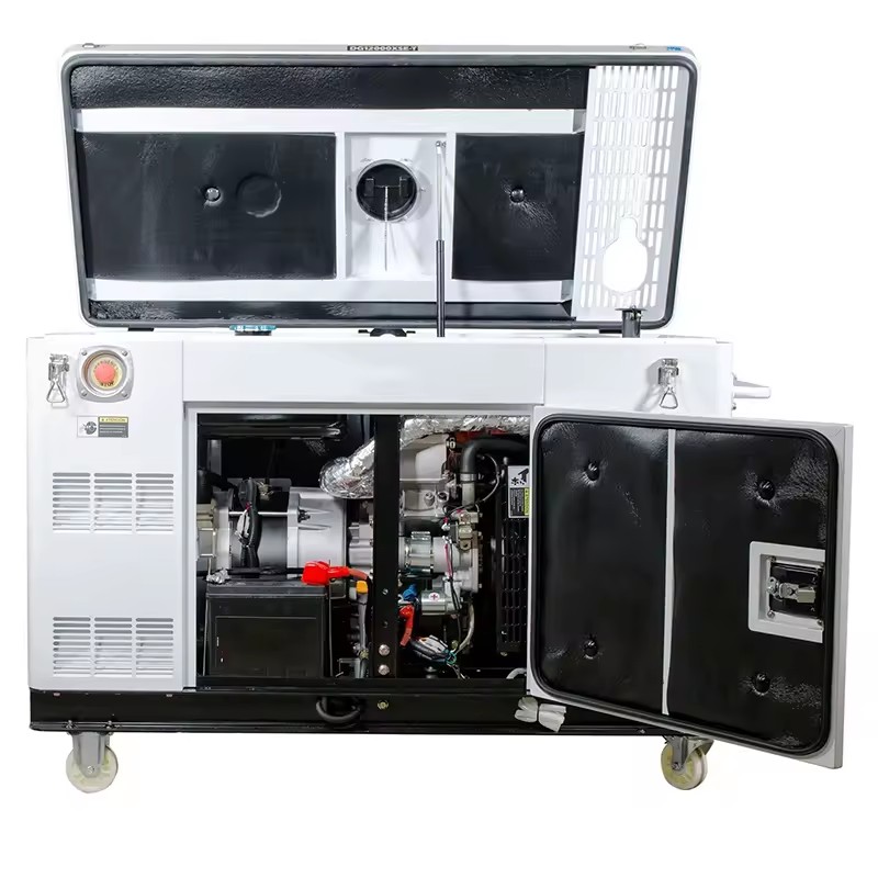 Product Importer Gallery 04 · d626b64ddb