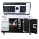 Product Importer Gallery 04 · d626b64ddb