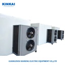 Product Importer Gallery 02 · 22d138663c