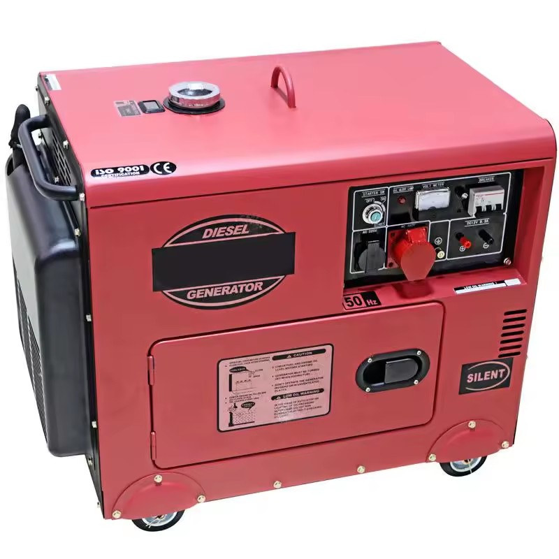Product Importer Gallery 01 · 526b1f7d8d