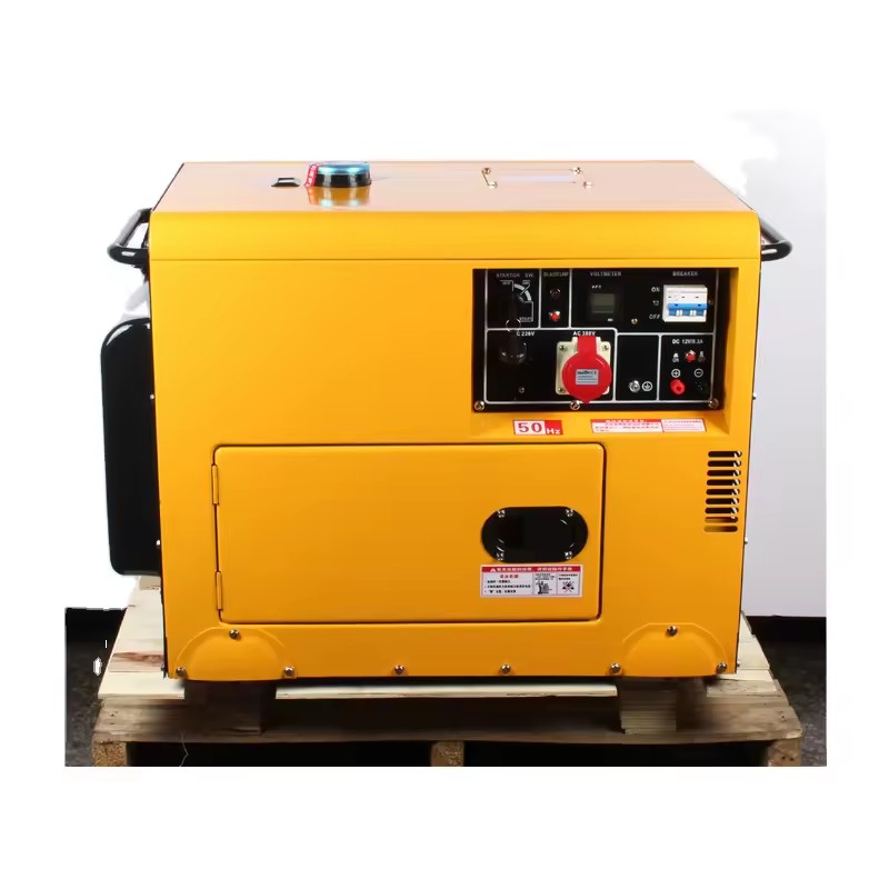Product Importer Gallery 05 · 964d991d69