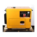 Product Importer Gallery 05 · 964d991d69