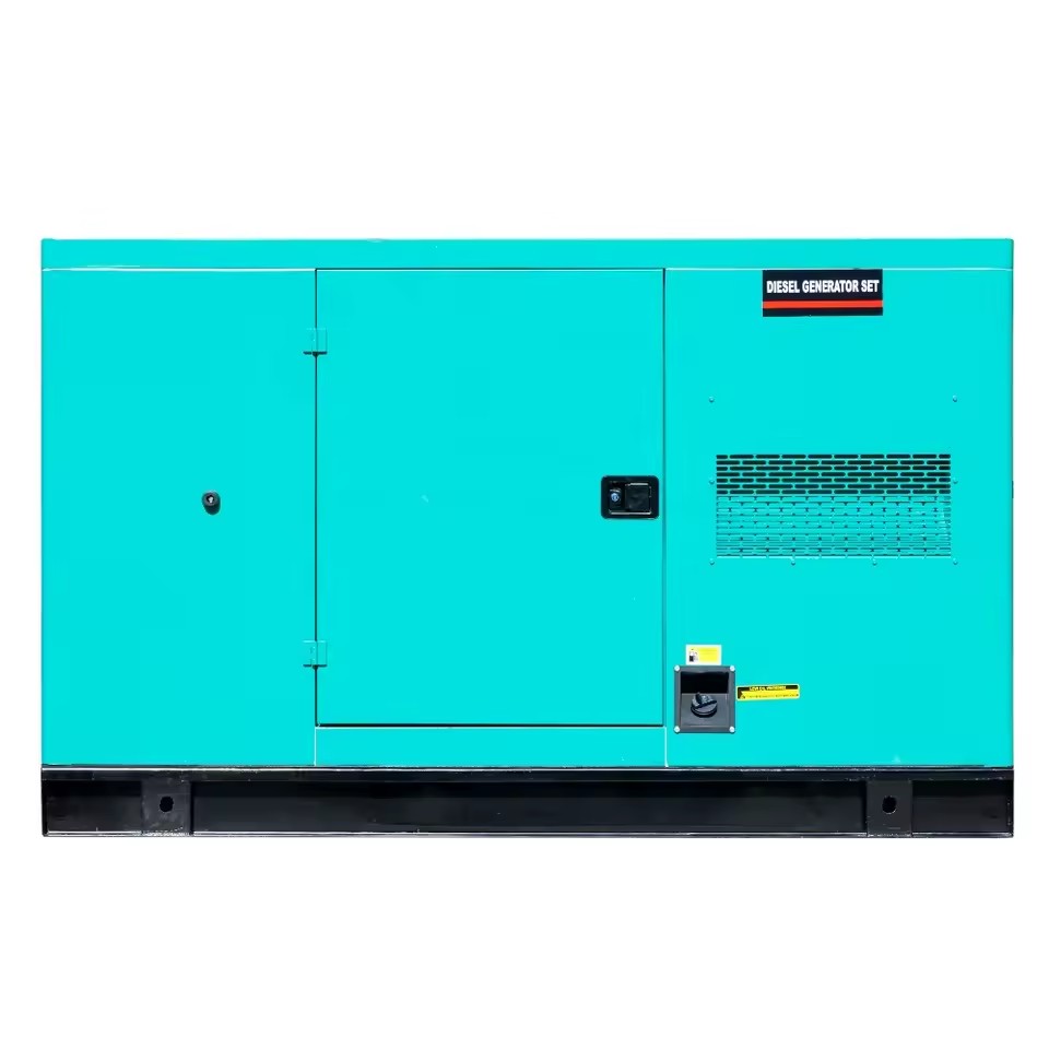 Product Importer Gallery 02 · cd38ac9dbb