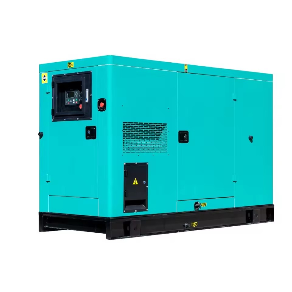 Product Importer Gallery 03 · c669d3020b