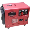 Product Importer Gallery 04 · 094924eba9