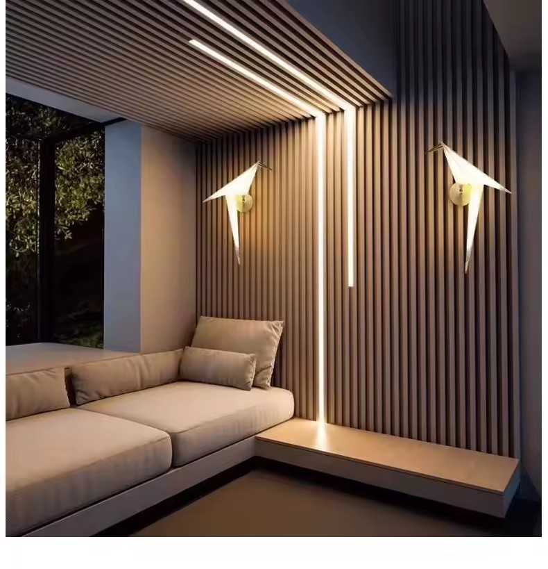 Product Importer Gallery 02 · 48a0fce16e