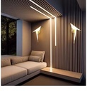Product Importer Gallery 02 · 48a0fce16e