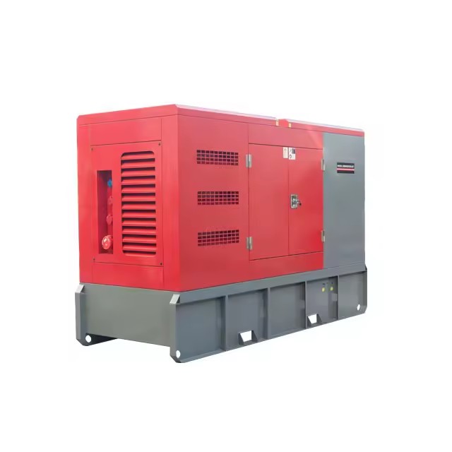 Product Importer Gallery 05 · fe1a1c9bf5