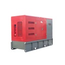 Product Importer Gallery 05 · fe1a1c9bf5