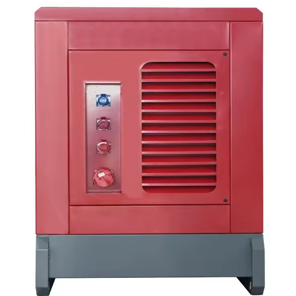 Product Importer Gallery 01 · 485826a970