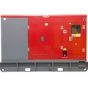 Product Importer Gallery 03 · bf53dc59d8