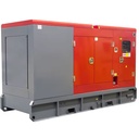 Product Importer Gallery 03 · 01ae002282