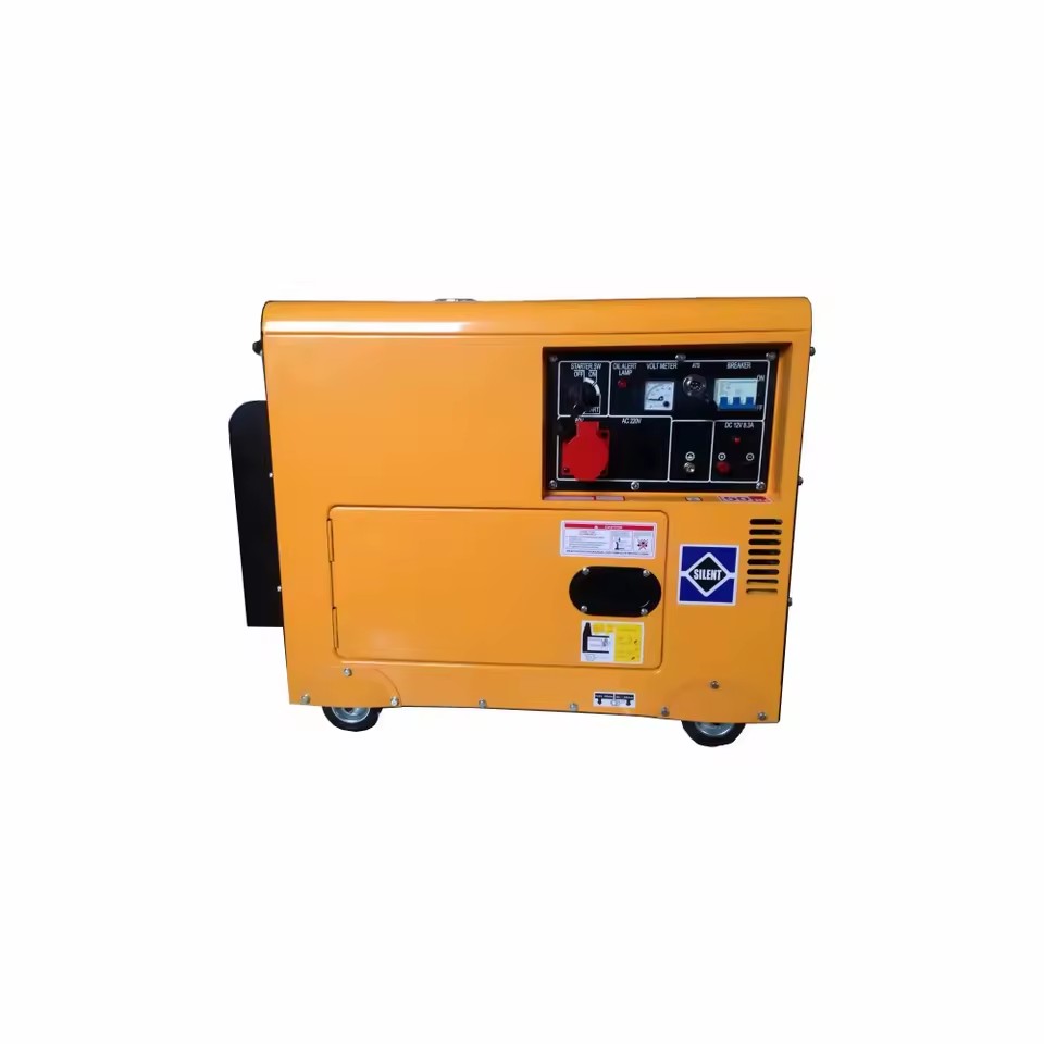 Product Importer Gallery 02 · bf963b9962