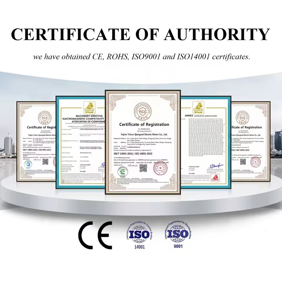 Product Importer Gallery 03 · 53cc72d7f1