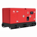 Product Importer Gallery 03 · 49949f7632