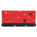 Product Importer Gallery 04 · 8415b74f84
