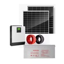 Product Importer Gallery 03 · c5a3ead0c0