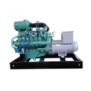 Product Importer Gallery 03 · cb2b7b461b
