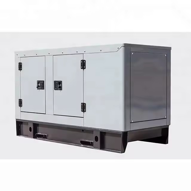 Product Importer Gallery 05 · 17c08ba05e