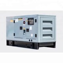 Product Importer Gallery 01 · d873617c92