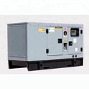 Product Importer Gallery 04 · 1f616b8075