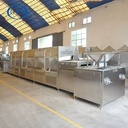 Product Importer Gallery 02 · 779d449d86