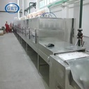 Product Importer Gallery 04 · 21367ca64a