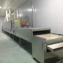 Product Importer Gallery 03 · f209024377