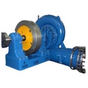 Product Importer Gallery 01 · 995aecd9b4