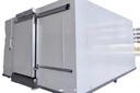Product Importer Gallery 03 · 9f4cf7e99a