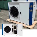 Product Importer Gallery 02 · 73b176d62c