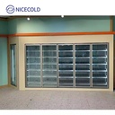 Product Importer Gallery 01 · 75eaa3571f
