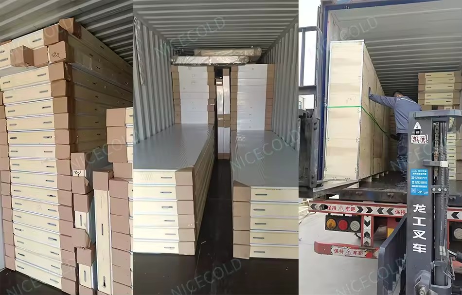Product Importer Gallery 05 · 1d76b799fc