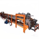 Product Importer Gallery 03 · 069c95a4df