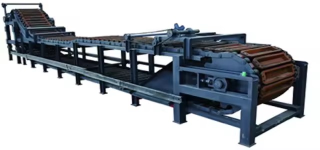 Product Importer Gallery 04 · 7ec3651493