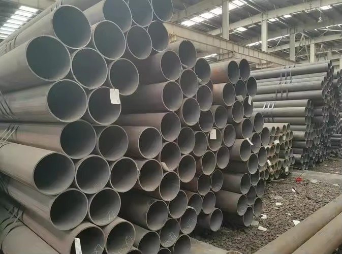 Product Importer Gallery 03 · da8571a8d6