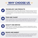 Product Importer Gallery 06 · a7c7bdf9ec