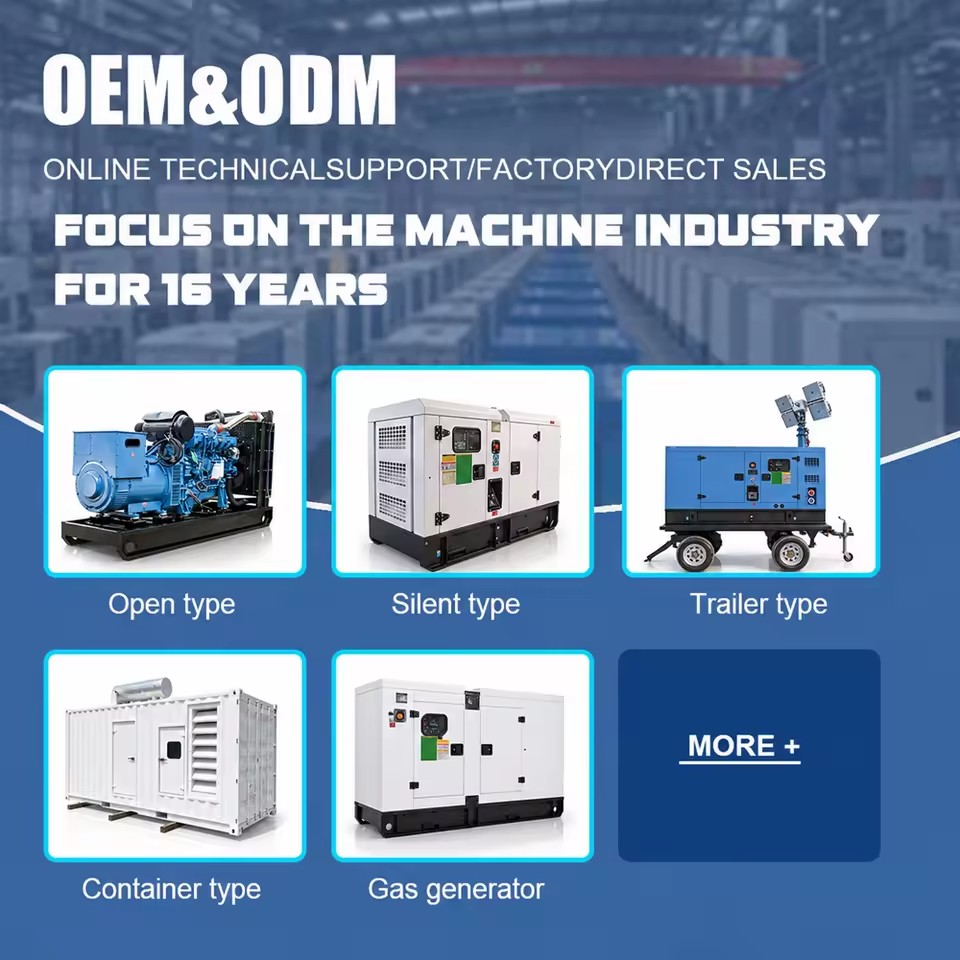 Product Importer Gallery 05 · 3037bf1dac