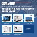 Product Importer Gallery 05 · 3037bf1dac
