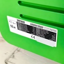 Product Importer Gallery 02 · 33f13c7b05