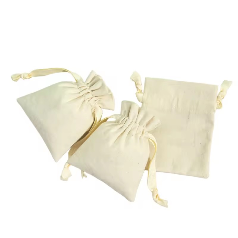 Product Importer Gallery 02 · 36db7620a5