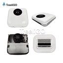 Product Importer Gallery 01 · 275d6d1233