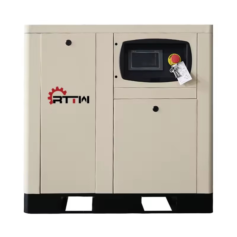 Product Importer Gallery 01 · 854d87da4a