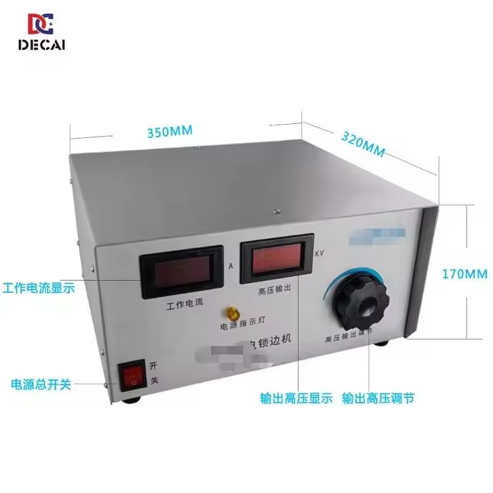 Product Importer Gallery 01 · 67a380d10b